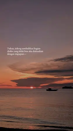 sembuhkan