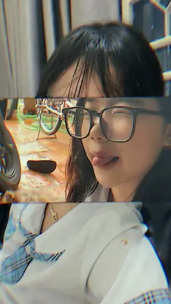 បទកុំពុងផ្ទុះក្នុងTikTok 