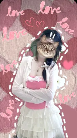 phông nền + màu xịn