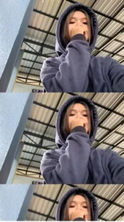1รูปแนวนอน