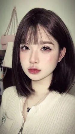 Mẫu nhiều ảnh