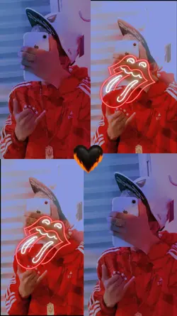 momentos e adrenalin