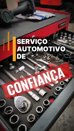 revisão