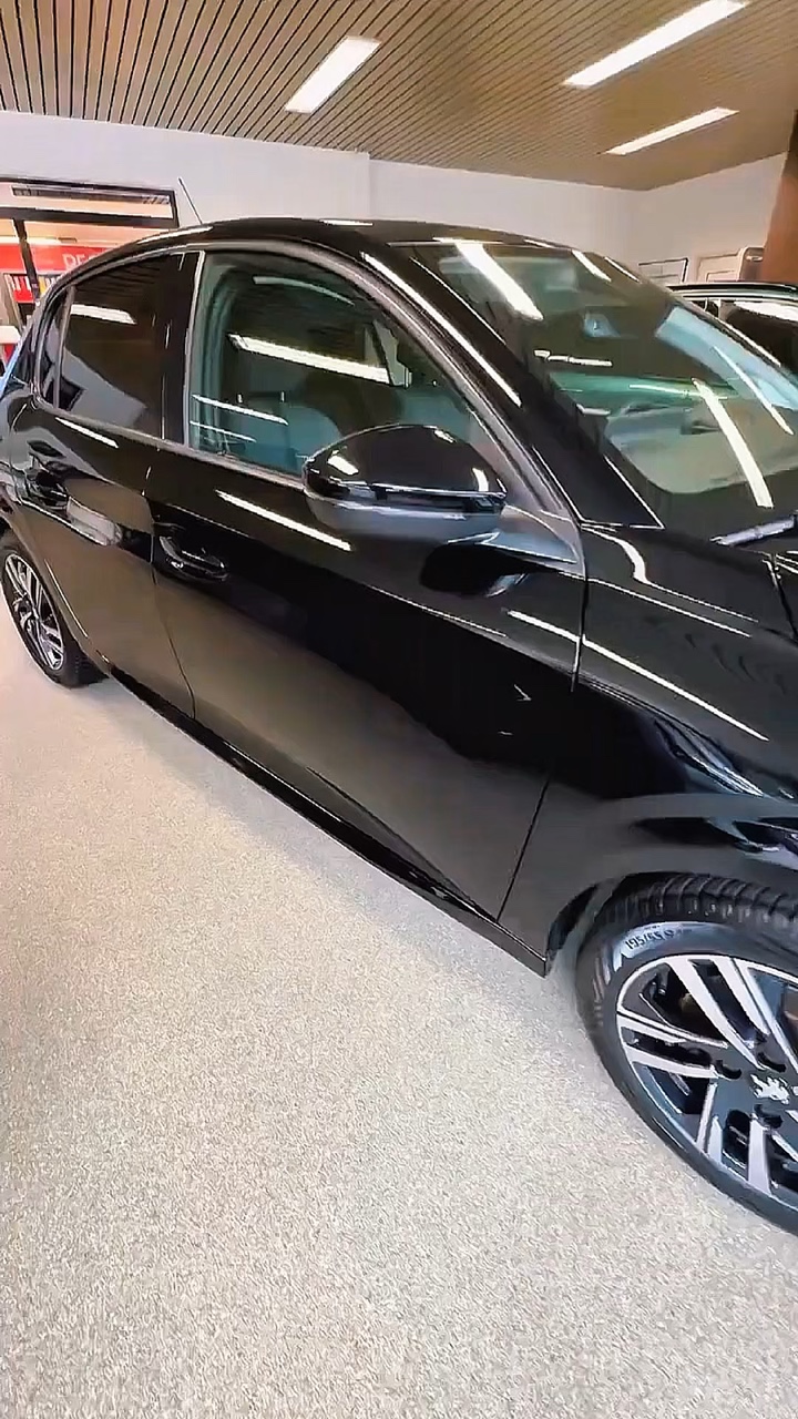 car edit