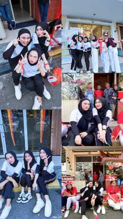 17 Agustus 2025