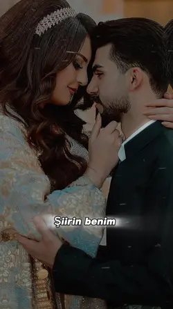 Şablonunun Güzelliği