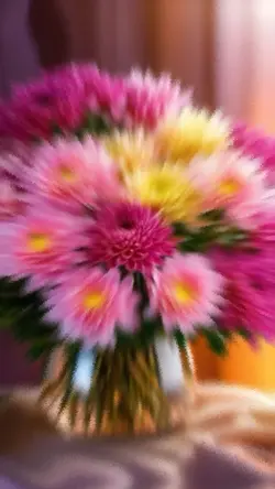 Glitch Effect