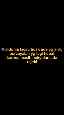 template kicau mania