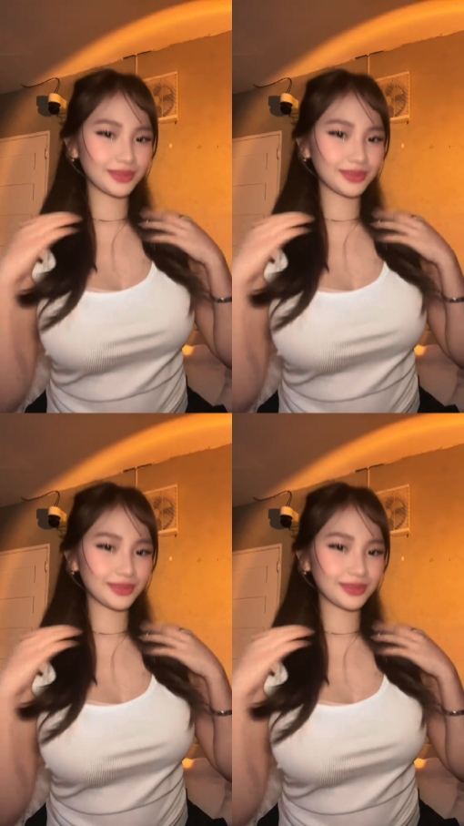 FourScreen 