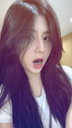 masih tertunda 