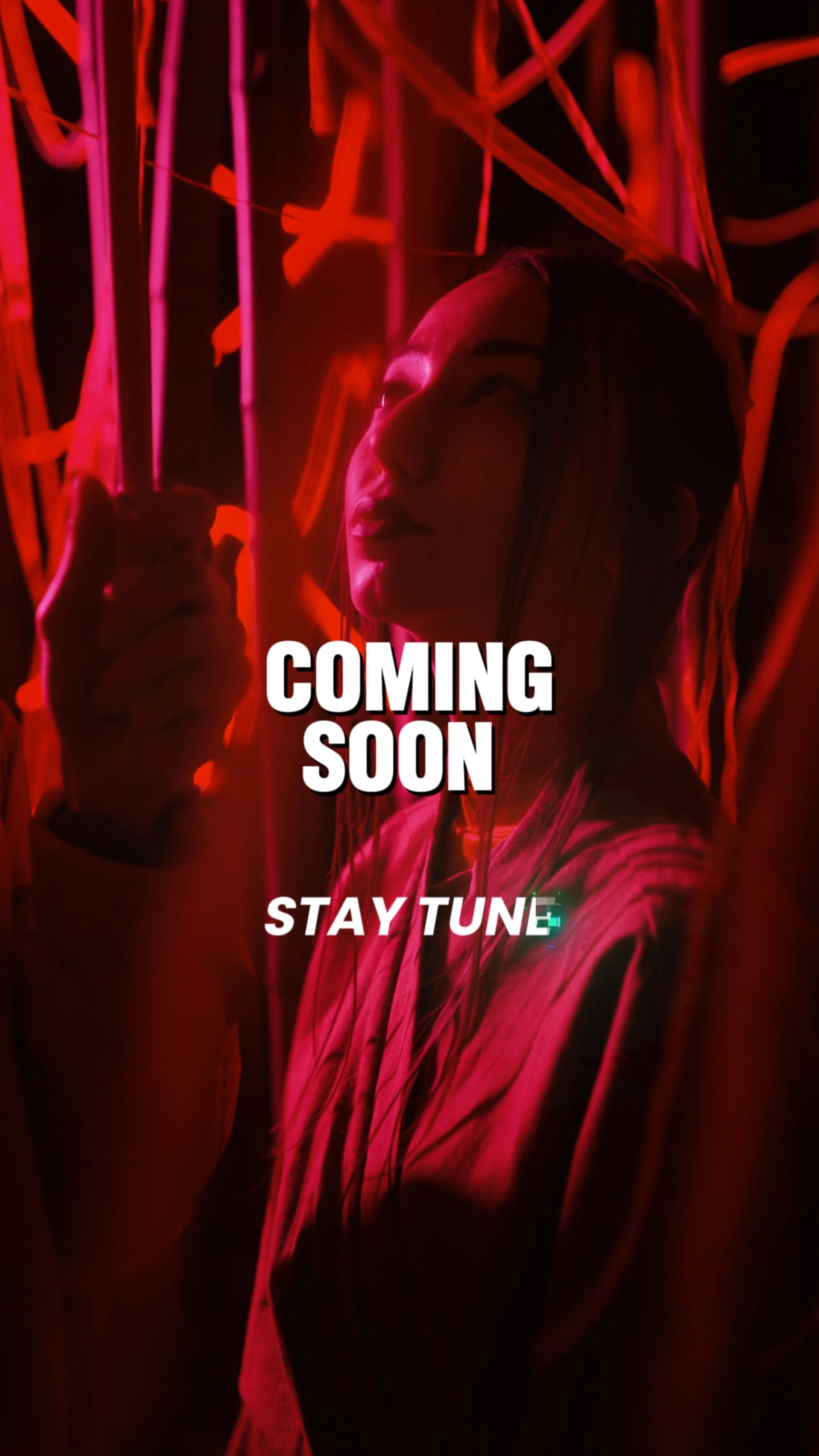 are you ready