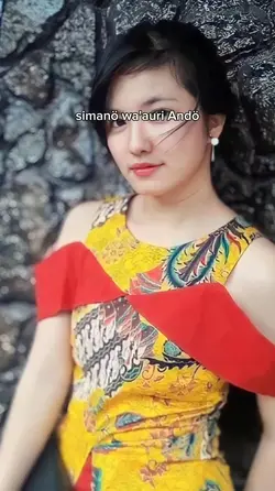 kata-kata motivasi 
