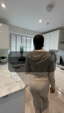 Happy birthday hubby