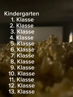 7. Klasse