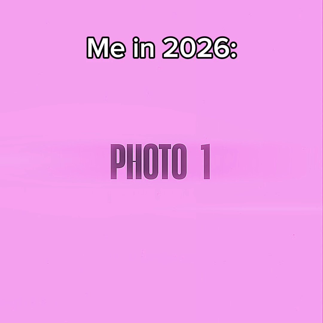 New template 