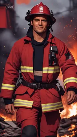 EFEITO BOMBEIRO 