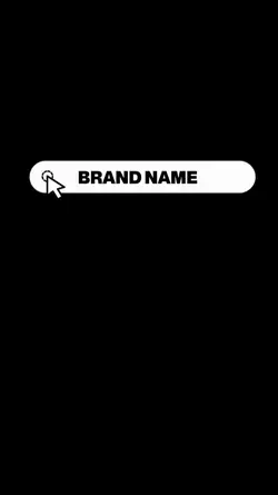 your brand