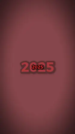 2024-2025