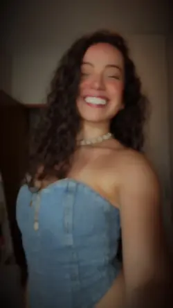 Seu vídeo 
