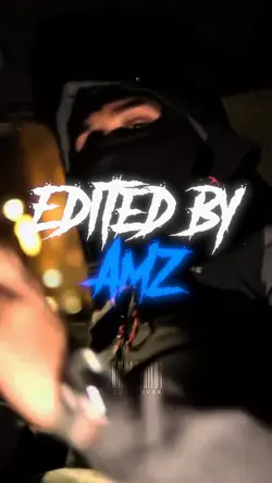 Kaze French tips 💅