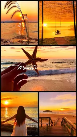 Moments