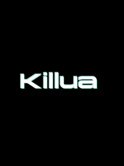 Killua free édits 