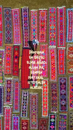 Yeni şablon💗
