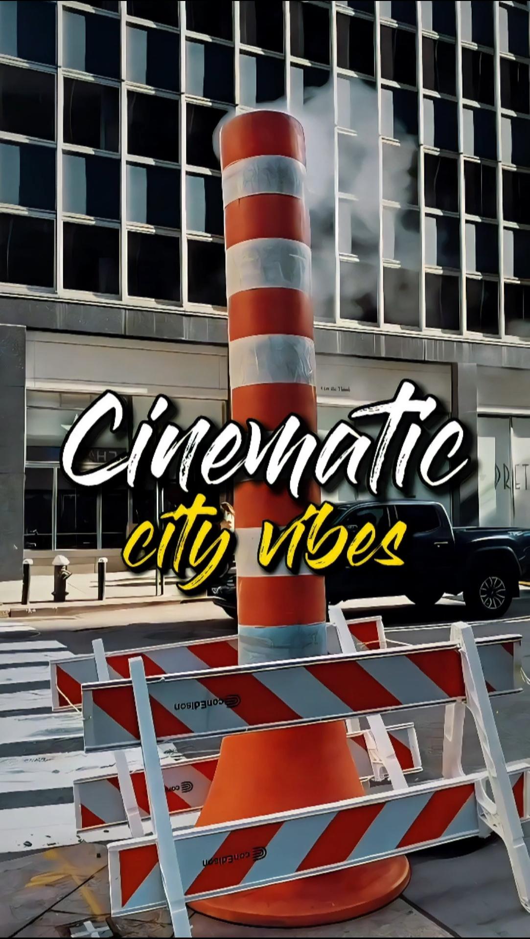 Cidade Cinematográfica