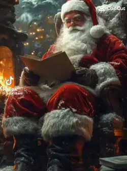 weihnachtsrezept