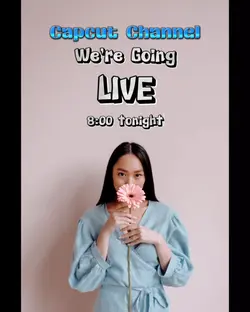 Live