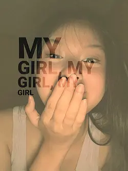 My Girl 