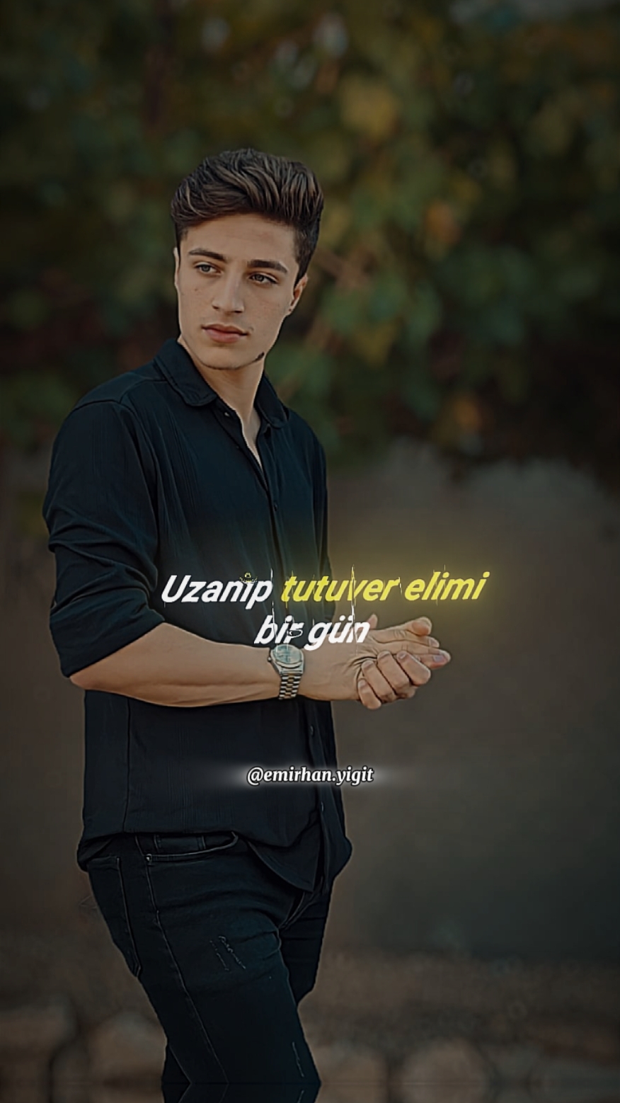 mix çok iyiii