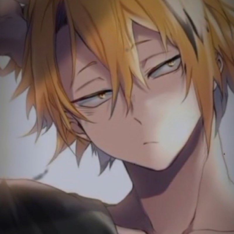 Denki edit req ~