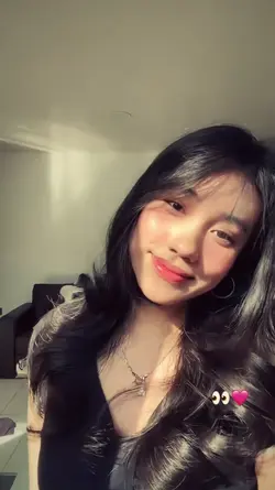 kapal tak berlayar