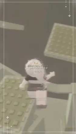 도토리를 따라가도 ⊹ 🏡
