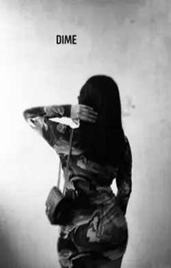 7 dias 