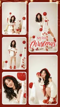 Cuộn phim Giáng Sinh