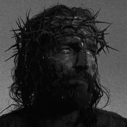 Spreading the Gospel