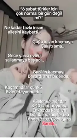 ..