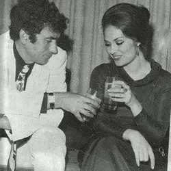 keje gitti umut biti