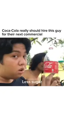 tiktok viral 