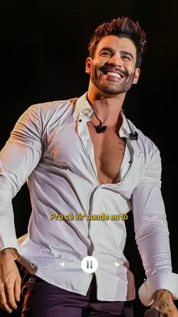 Dez na mente