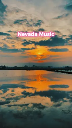 NEVADA Music