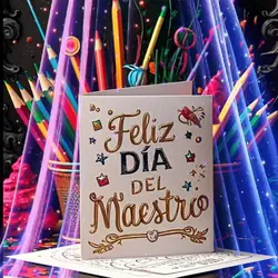 Caminitodelaescuela