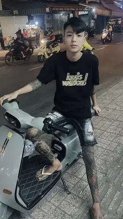 Trình chiếu + màu