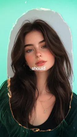 1 PHOTO TREND 2