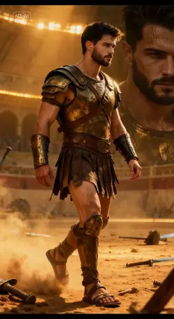 Gladiator