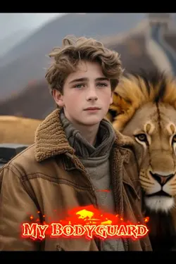 my bodyguard 