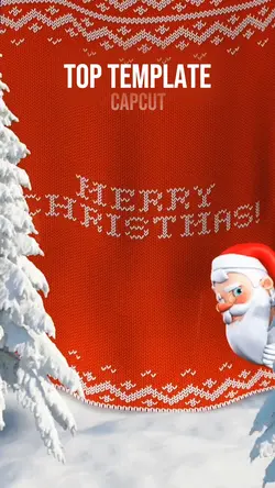 Christmas Intro Too
