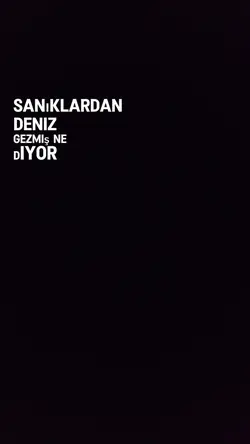 Kürtler için şablon 